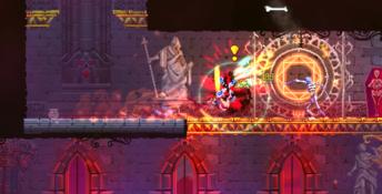 Dead Cells: Return to Castlevania PC Screenshot