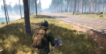 Dead District: Survival PC Screenshot
