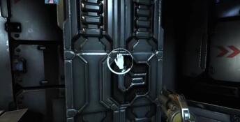 Dead Effect 2 PC Screenshot