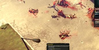 Dead Island: Epidemic PC Screenshot