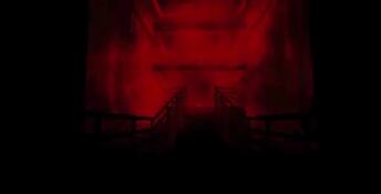 DEAD LETTER DEPT. PC Screenshot