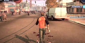 Dead Rising 2 PC Screenshot