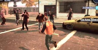 Dead Rising 2 PC Screenshot