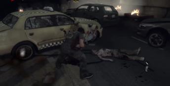 Dead Rising 3 Apocalypse Edition PC Screenshot