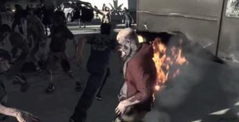 Dead Rising 3 Apocalypse Edition PC Screenshot