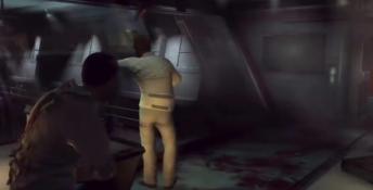 Dead Space 2 PC Screenshot