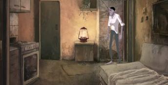 Dead Synchronicity: Tomorrow Comes Today