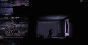 Deadlight: Director's Cut PC Screenshot