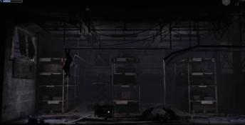 Deadlight: Director's Cut PC Screenshot