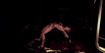 Deadly Nightmare Unwanted Heritage PC Screenshot