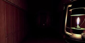 Deadly Nightmare Unwanted Heritage PC Screenshot