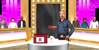 Deal or No Deal PC Screenshot