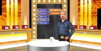 Deal or No Deal PC Screenshot