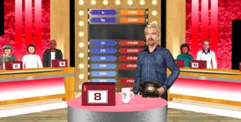 Deal or No Deal PC Screenshot