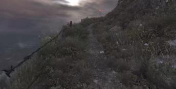 Dear Esther: Landmark Edition PC Screenshot