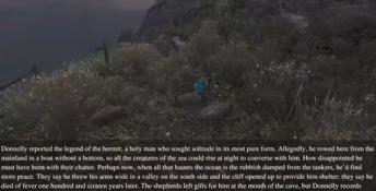 Dear Esther: Landmark Edition