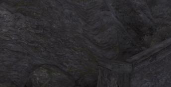 Dear Esther: Landmark Edition