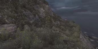 Dear Esther: Landmark Edition