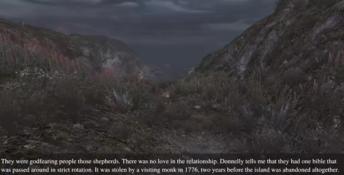 Dear Esther: Landmark Edition