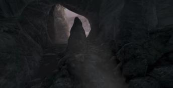 Dear Esther: Landmark Edition PC Screenshot