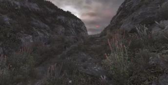 Dear Esther: Landmark Edition PC Screenshot