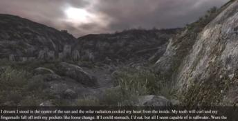 Dear Esther: Landmark Edition PC Screenshot