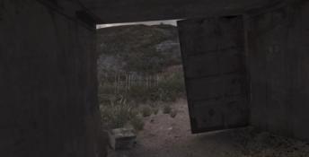 Dear Esther: Landmark Edition PC Screenshot
