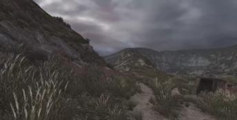 Dear Esther: Landmark Edition PC Screenshot