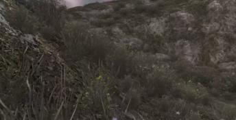 Dear Esther: Landmark Edition PC Screenshot