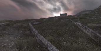 Dear Esther: Landmark Edition PC Screenshot