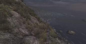 Dear Esther: Landmark Edition PC Screenshot
