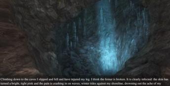Dear Esther: Landmark Edition PC Screenshot