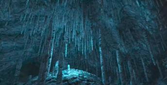 Dear Esther: Landmark Edition PC Screenshot