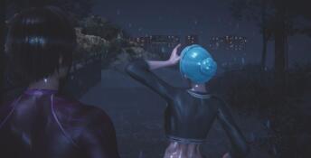Death Come True PC Screenshot