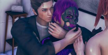 Death Come True PC Screenshot