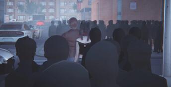 Death Come True PC Screenshot