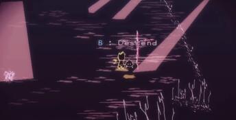 Death of a Wish PC Screenshot