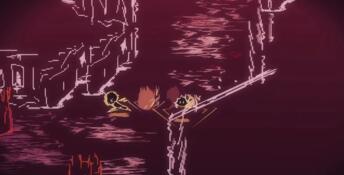 Death of a Wish