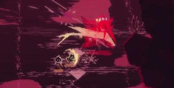 Death of a Wish