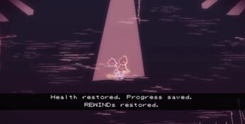 Death of a Wish