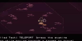Death of a Wish