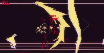 Death of a Wish PC Screenshot