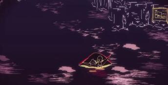 Death of a Wish PC Screenshot