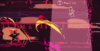 Death of a Wish PC Screenshot