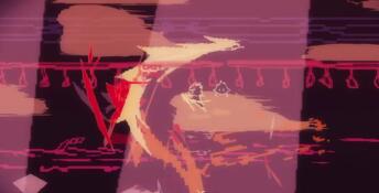 Death of a Wish PC Screenshot