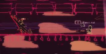 Death of a Wish PC Screenshot