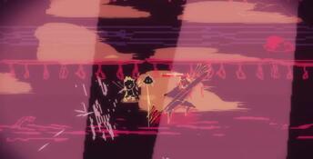 Death of a Wish PC Screenshot
