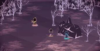Death of a Wish PC Screenshot