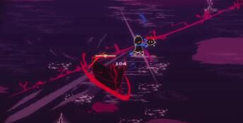 Death of a Wish PC Screenshot