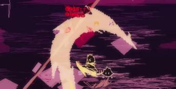 Death of a Wish PC Screenshot